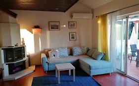 Sunshine Apartment